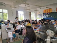 樂清市虹橋職業(yè)技術(shù)學校2023年報名條件、招生要求、招生對象