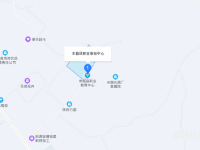 米脂職業(yè)技術(shù)教育中心2023年地址在哪里