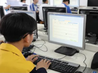 樂清市虹橋職業(yè)技術(shù)學校2023年有哪些專業(yè)
