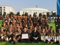 嵊州中等職業(yè)技術(shù)學(xué)校怎么樣，好不好