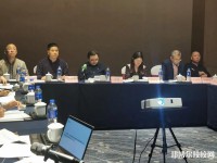 樂清市虹橋職業(yè)技術(shù)學校2023年招生辦聯(lián)系電話
