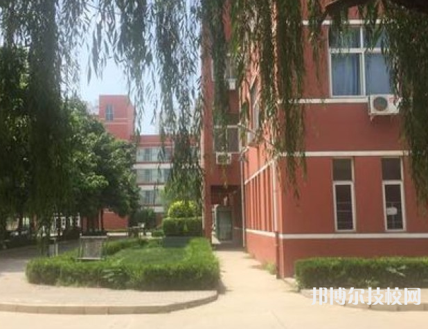 固安職業(yè)中學(xué)網(wǎng)站網(wǎng)址