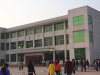 重慶渝東技工學(xué)校2023年招生計(jì)劃