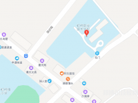 樂清市虹橋職業(yè)技術(shù)學校2023年地址在哪里