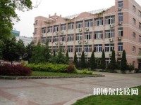 肇慶市技師學院2023年報名條件、招生要求、招生對象