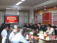 樂清市虹橋職業(yè)技術(shù)學校2023年網(wǎng)站網(wǎng)址
