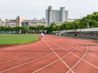 重慶渝東技工學(xué)校2023年學(xué)費(fèi)、收費(fèi)多少