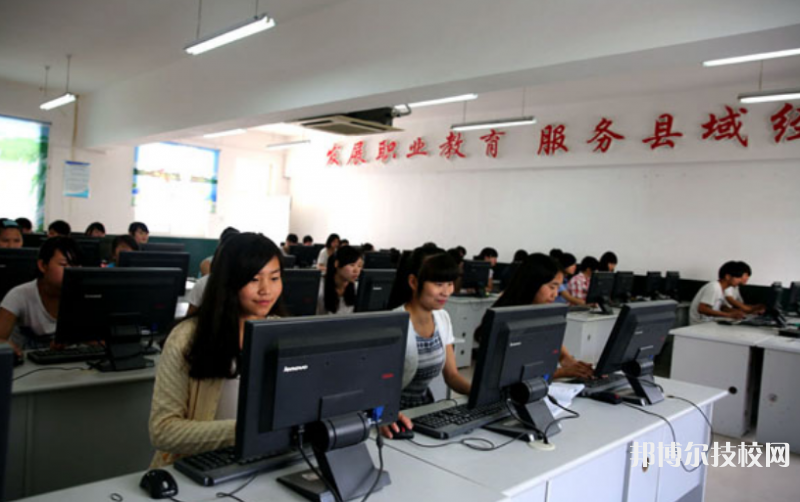 殘疾人藝術(shù)職業(yè)學(xué)校2022年有哪些專業(yè)