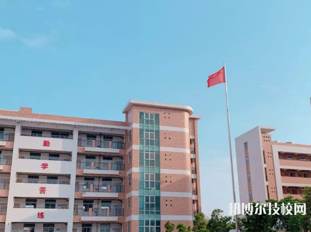 重慶渝東技工學(xué)校2022年報名條件、招生要求、招生對象