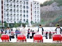 仙居縣職業(yè)中等專業(yè)學(xué)校2023年有哪些專業(yè)