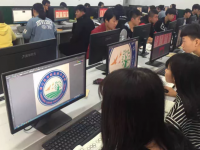 唐山路南職業(yè)技術(shù)學(xué)校2023年報(bào)名條件、招生要求、招生對(duì)象