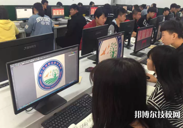 唐山路南職業(yè)技術(shù)學校2022年報名條件、招生要求、招生對象
