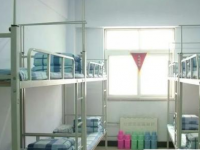 唐山路南職業(yè)技術(shù)學(xué)校2023年宿舍條件