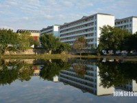 肇慶市技師學院怎么樣、好不好