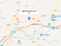 仙居縣職業(yè)中等專業(yè)學(xué)校2023年地址在哪里