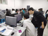唐山路南職業(yè)技術(shù)學(xué)校2023年網(wǎng)站網(wǎng)址