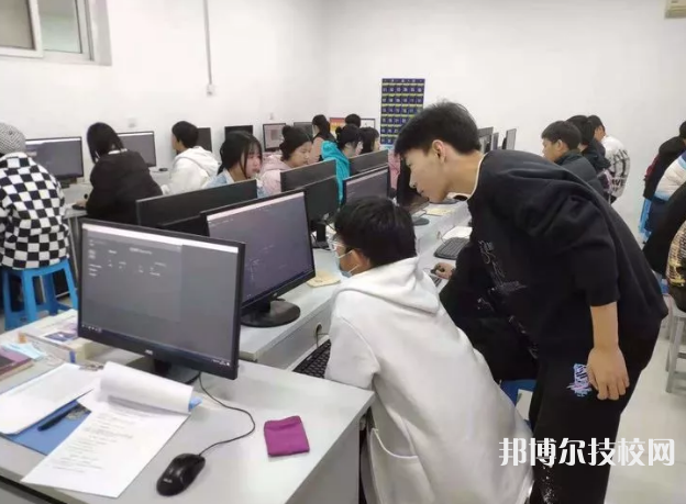 唐山路南職業(yè)技術(shù)學(xué)校網(wǎng)站網(wǎng)址
