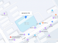 重慶渝東技工學(xué)校2023年地址在哪里