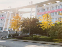 廣安英才職業(yè)技術(shù)學(xué)校2023年招生計(jì)劃