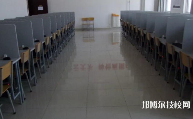 陳倉(cāng)區(qū)職業(yè)教育中心2023年有哪些專業(yè)