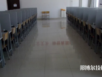 陳倉區(qū)職業(yè)教育中心2023年有哪些專業(yè)