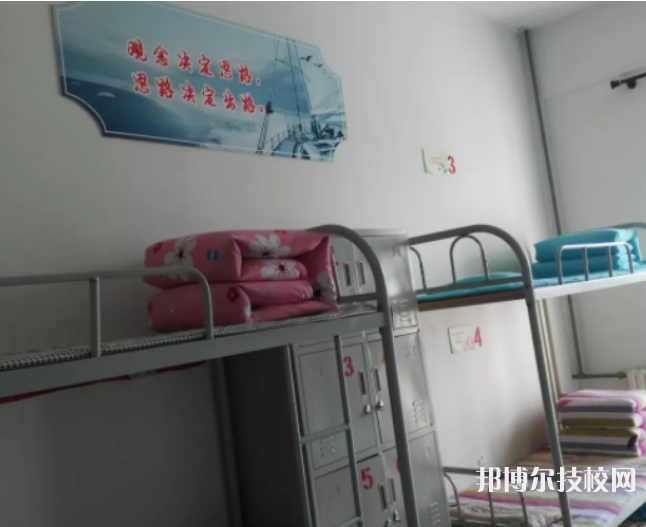 陳倉區(qū)職業(yè)教育中心2023年招生辦聯(lián)系電話
