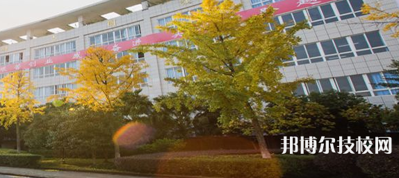 廣安英才職業(yè)技術(shù)學(xué)校2022年招生錄取分數(shù)線