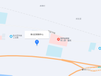 陳倉區(qū)職業(yè)教育中心2023年地址在哪里