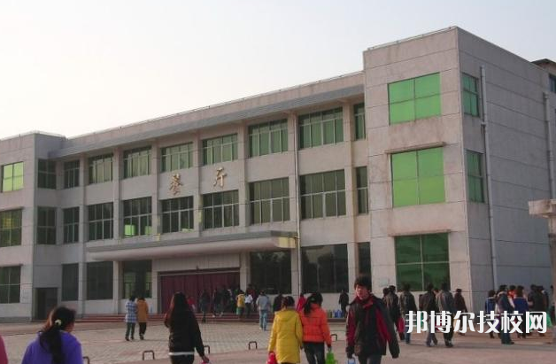重慶渝東技工學(xué)校怎么樣、好不好