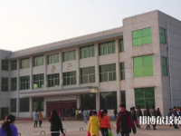 重慶渝東技工學校怎么樣、好不好