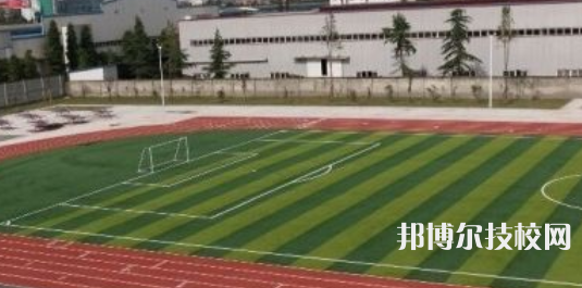 廣安英才職業(yè)技術(shù)學校2022年招生辦聯(lián)系電話