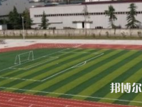 廣安英才職業(yè)技術(shù)學(xué)校2023年招生辦聯(lián)系電話