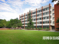 重慶現代技工學校怎么樣、好不好