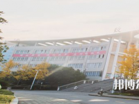 廣安英才職業(yè)技術(shù)學(xué)校2023年地址在哪里