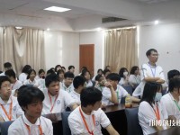 臺(tái)州建聯(lián)職業(yè)學(xué)校2023年招生辦聯(lián)系電話