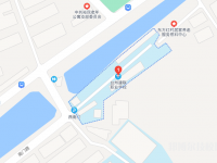 臺(tái)州建聯(lián)職業(yè)學(xué)校2023年地址在哪里