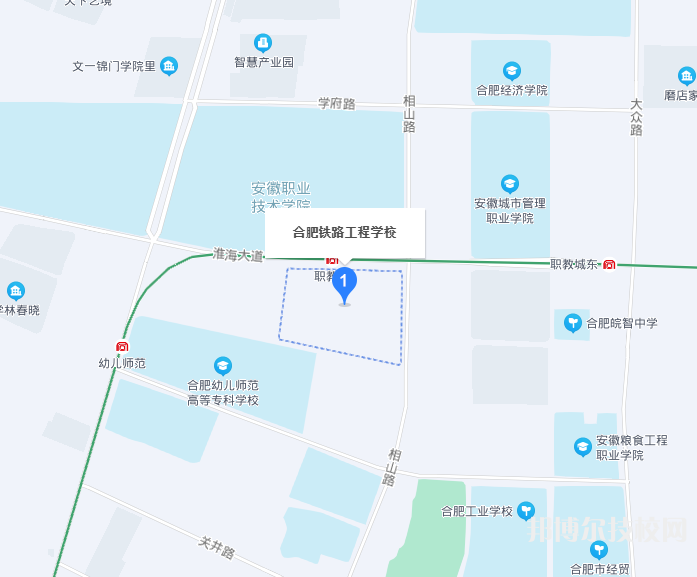 QQ截圖20211125154635