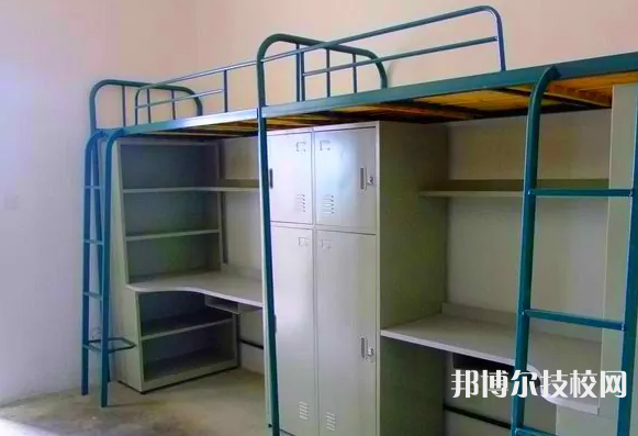 QQ截圖20211206153609