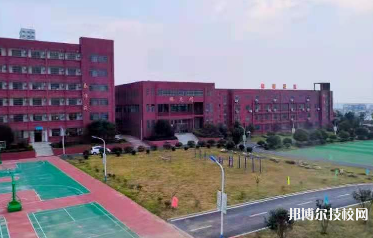 QQ截圖20211203140013