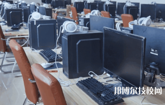 石家莊方正高級(jí)職業(yè)中學(xué)2022年有哪些專業(yè)