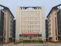 張家口正大新能源中等職業(yè)學(xué)校2023年招生簡章