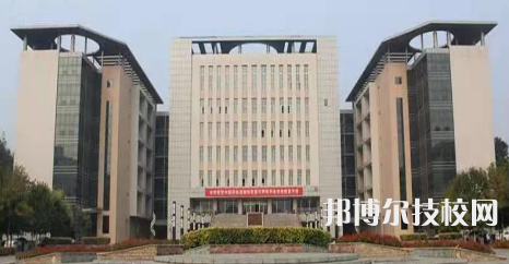 張家口正大新能源中等職業(yè)學(xué)校2022年招生簡(jiǎn)章
