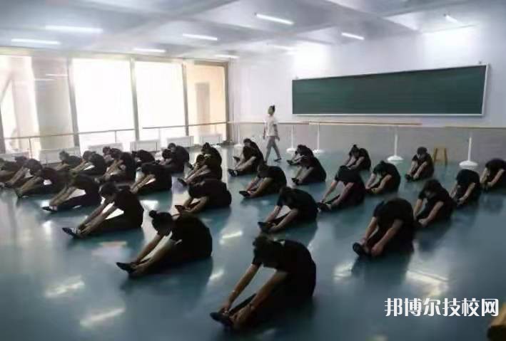 張家口正大新能源中等職業(yè)學(xué)校2022年招生錄取分?jǐn)?shù)線
