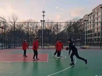 張家口正大新能源中等職業(yè)學(xué)校2023年有哪些專業(yè)