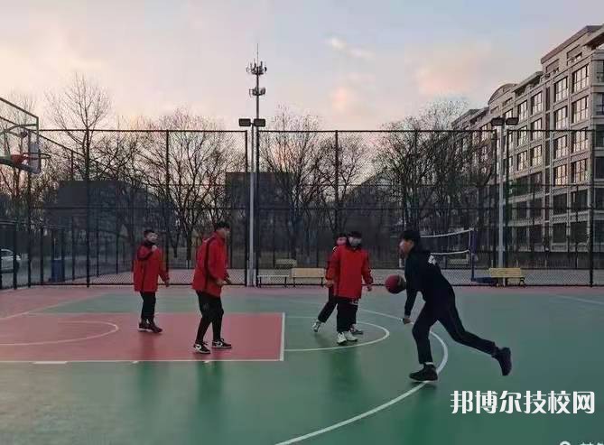 張家口正大新能源中等職業(yè)學(xué)校2022年有哪些專業(yè)