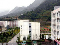 橫山區(qū)職教中心2023年招生辦聯(lián)系電話