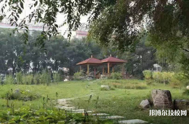 張家口正大新能源中等職業(yè)學(xué)校2022年招生辦聯(lián)系電話