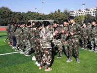 張家口正大新能源中等職業(yè)學(xué)校怎么樣、好不好