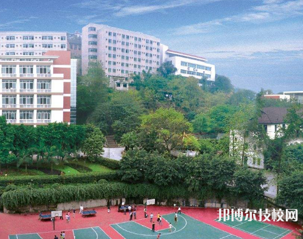 重慶現(xiàn)代技工學(xué)校2022年招生辦聯(lián)系電話