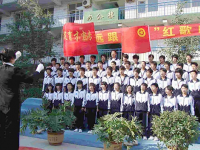 保定蓮池第二職業(yè)技術(shù)教育中心2023年有哪些專業(yè)